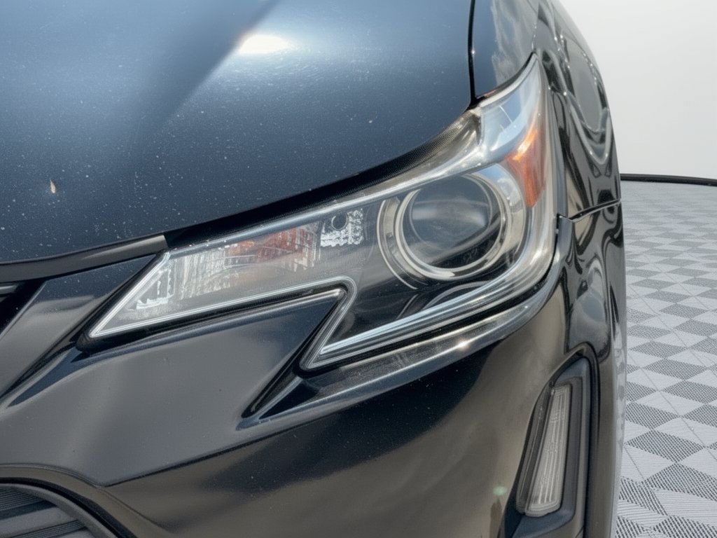 Used 2014 Scion tC FWD image 12
