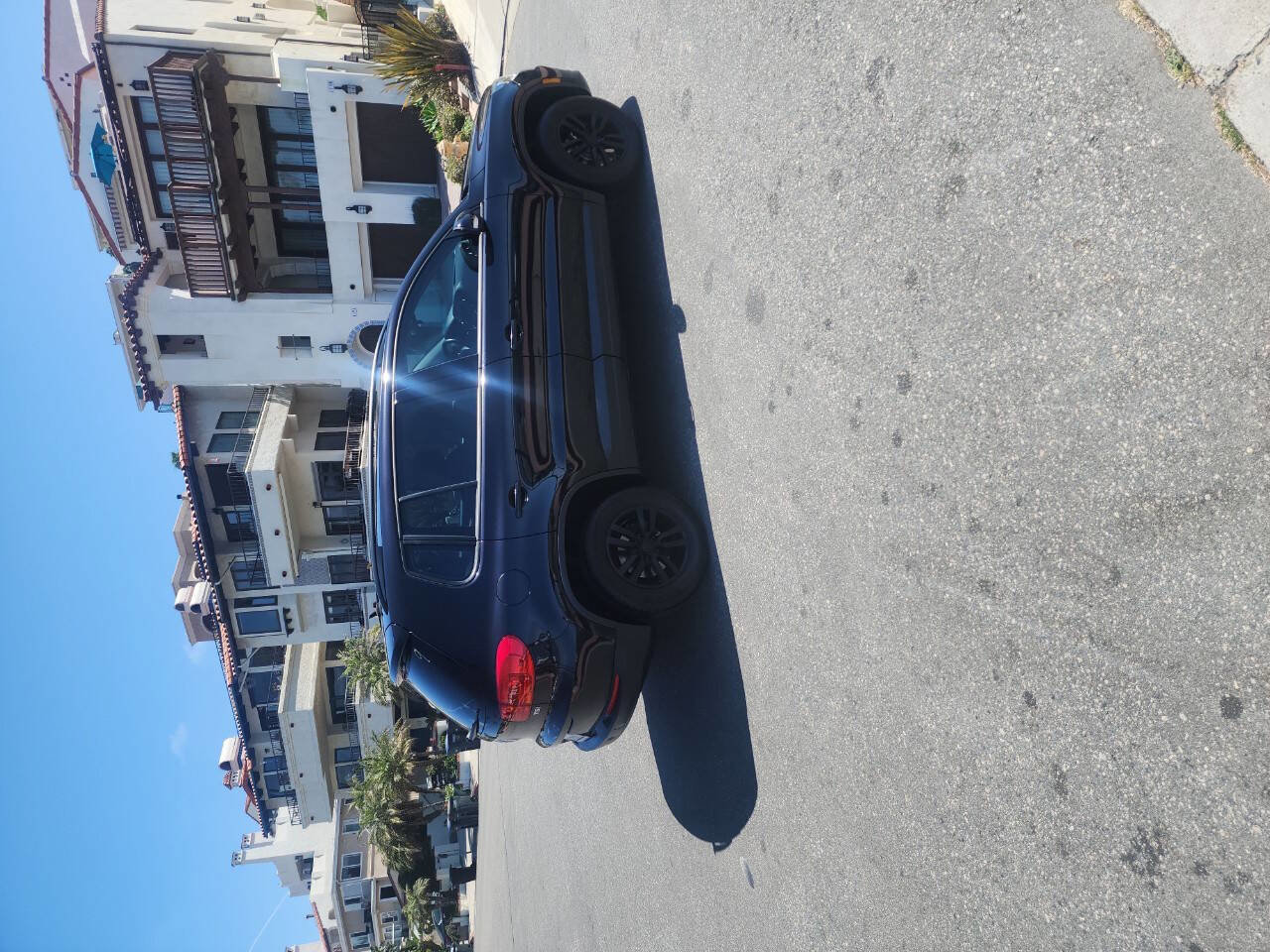 Used 2010 Nissan Versa 1.8 S w/ PWR Plus Pkg image 17