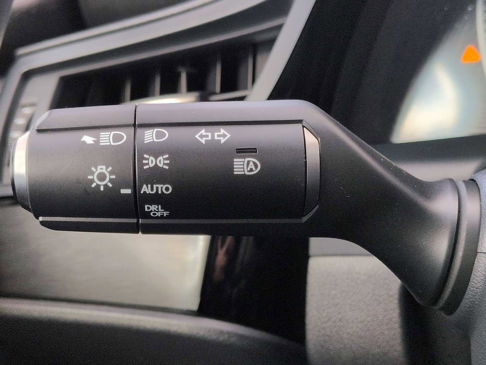 Used 2022 Lexus ES 350 w/ Premium Package image 29