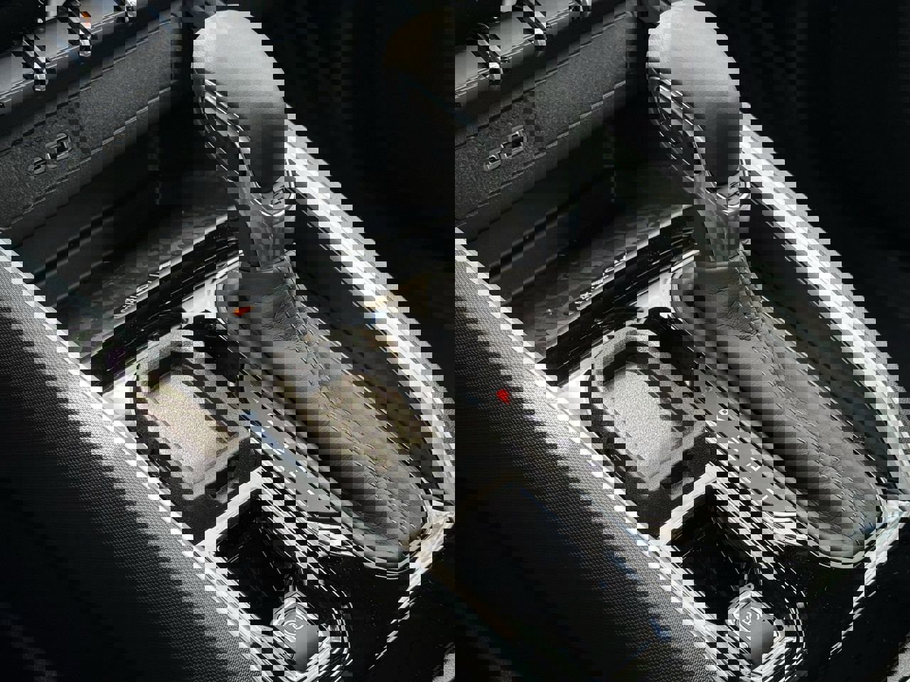 New 2026 Chevrolet Colorado LT image 18