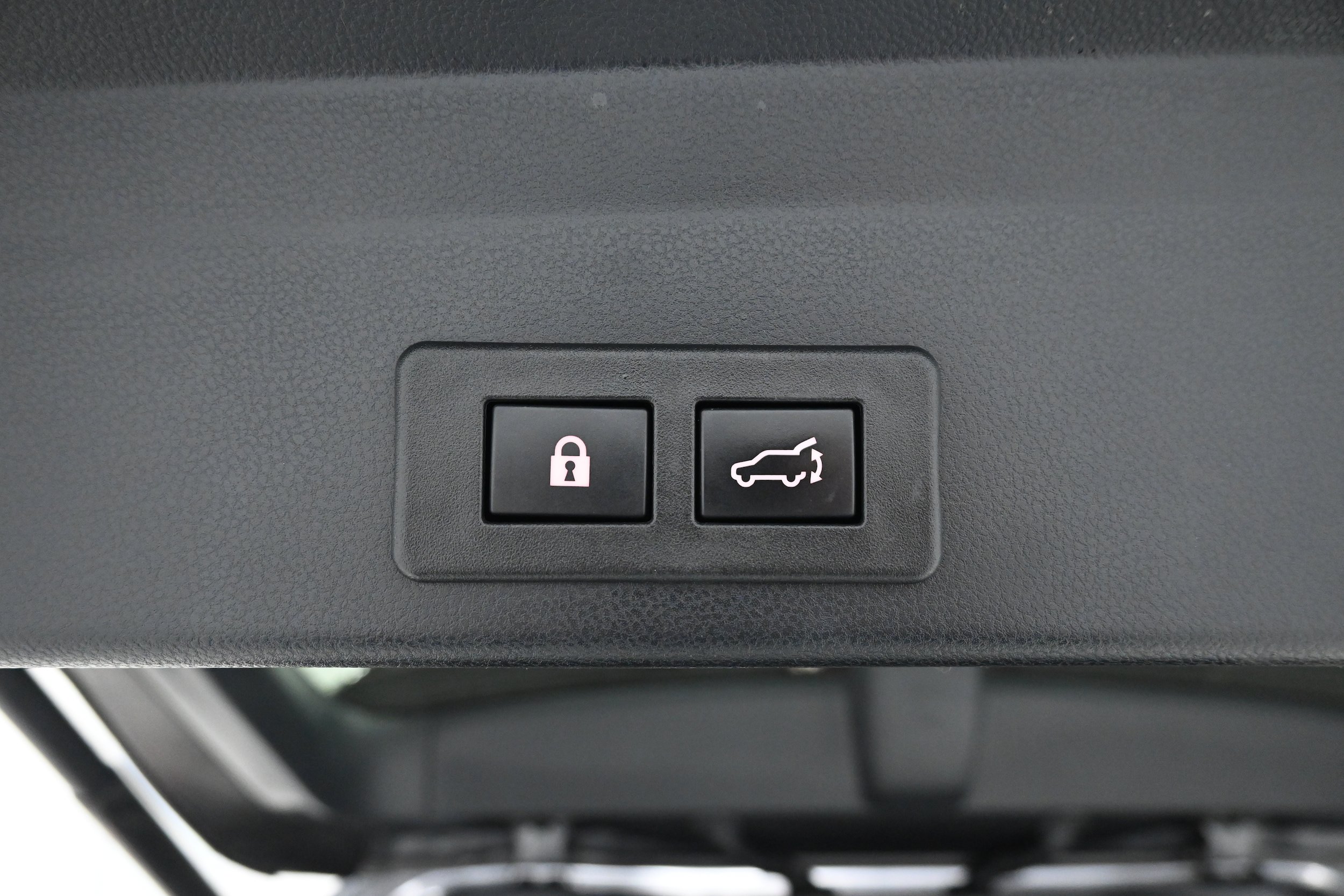Used 2021 Subaru Ascent Touring w/ Popular Package #2A AWD/4WD image 38