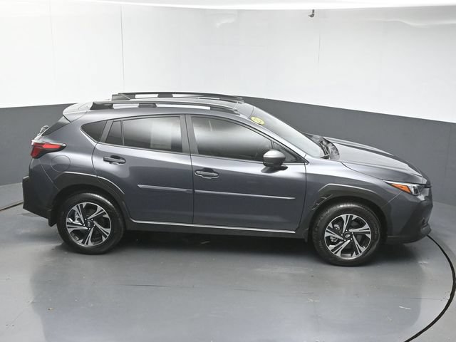 Certified 2025 Subaru Crosstrek 2.5i Premium AWD/4WD image 48