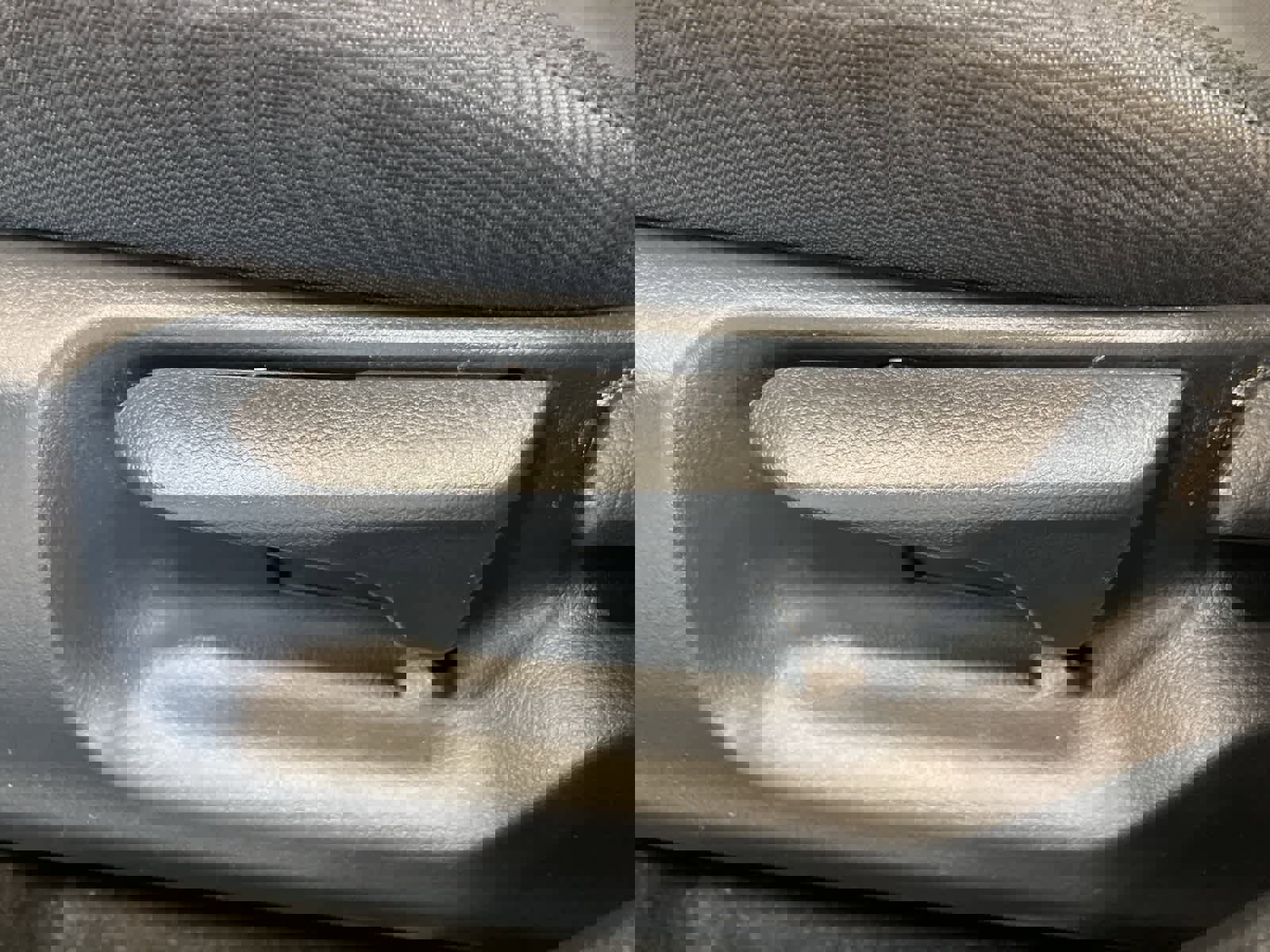 Used 2025 Toyota Corolla LE image 11