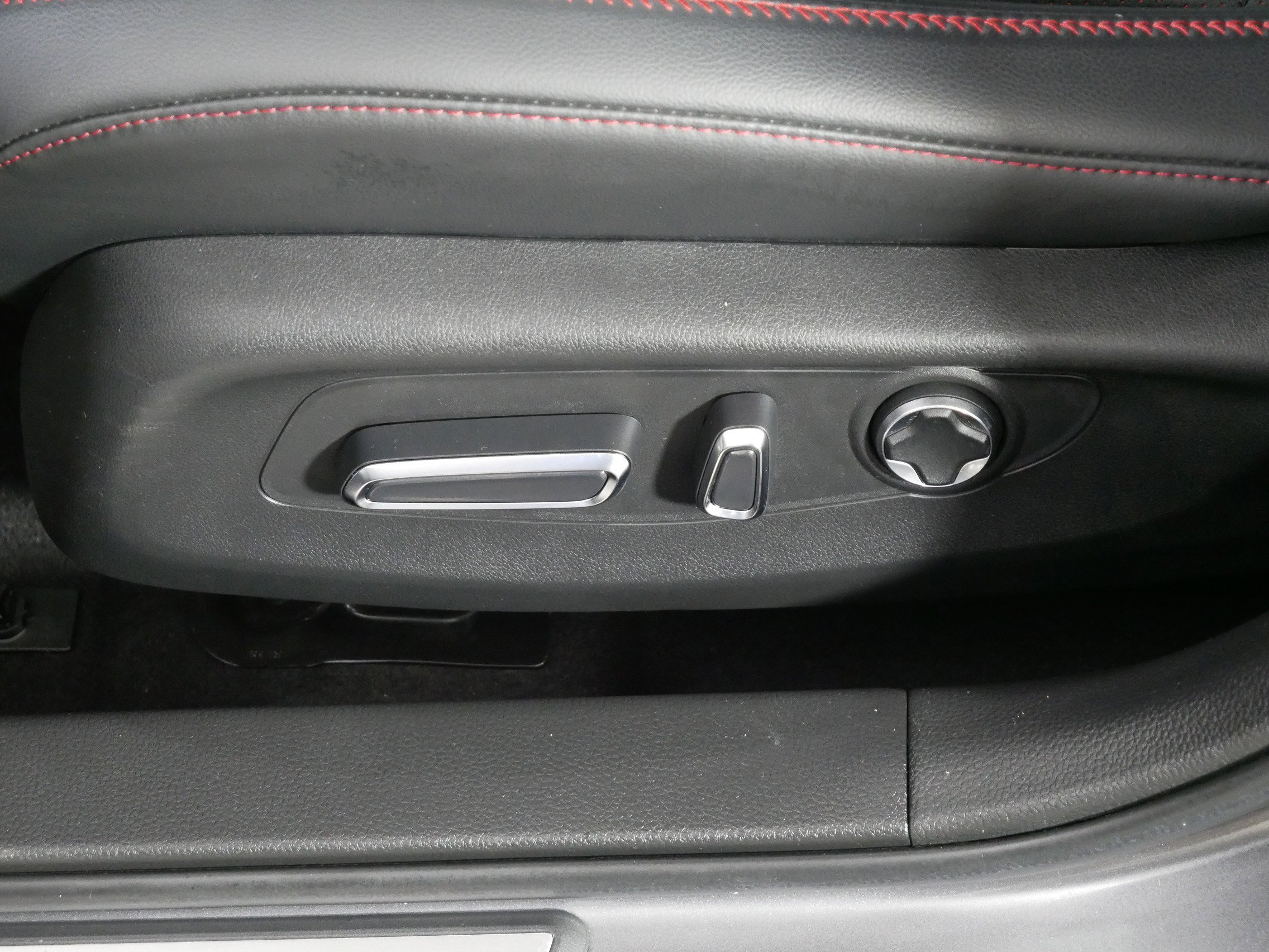 Used 2024 Acura Integra Type S image 20