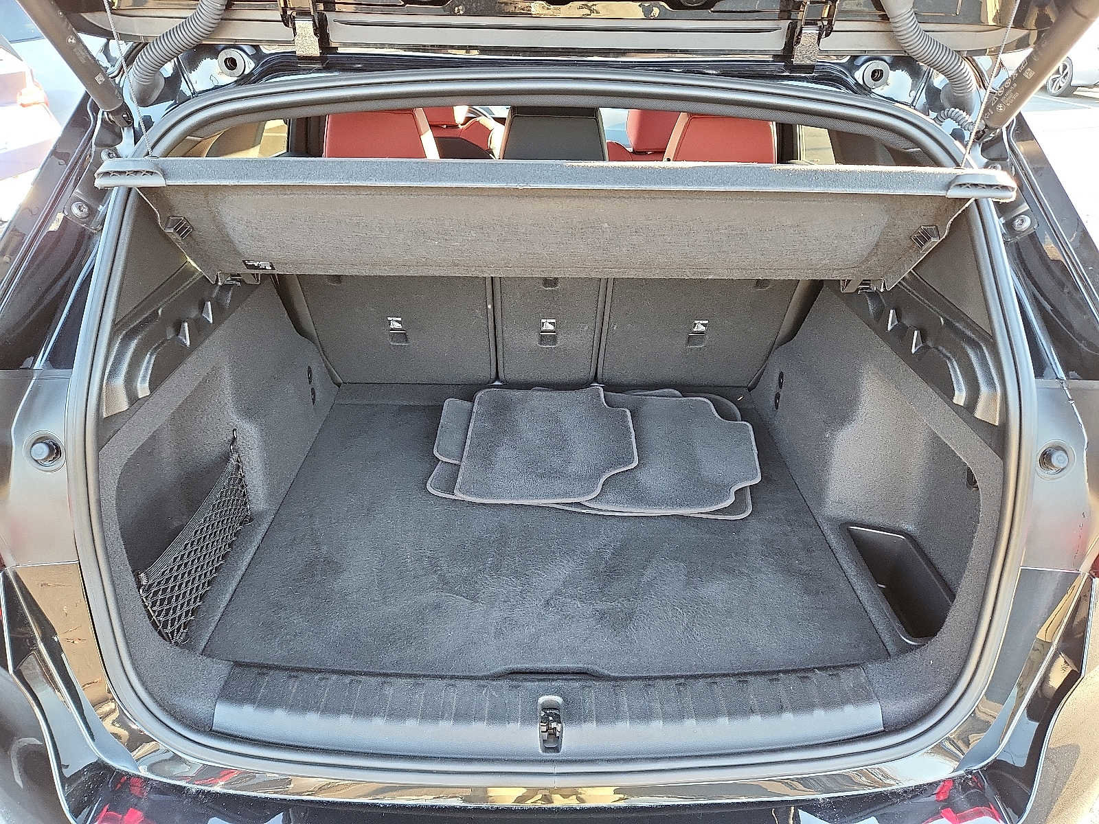 Certified 2023 BMW X1 xDrive28i w/ Premium Package image 26