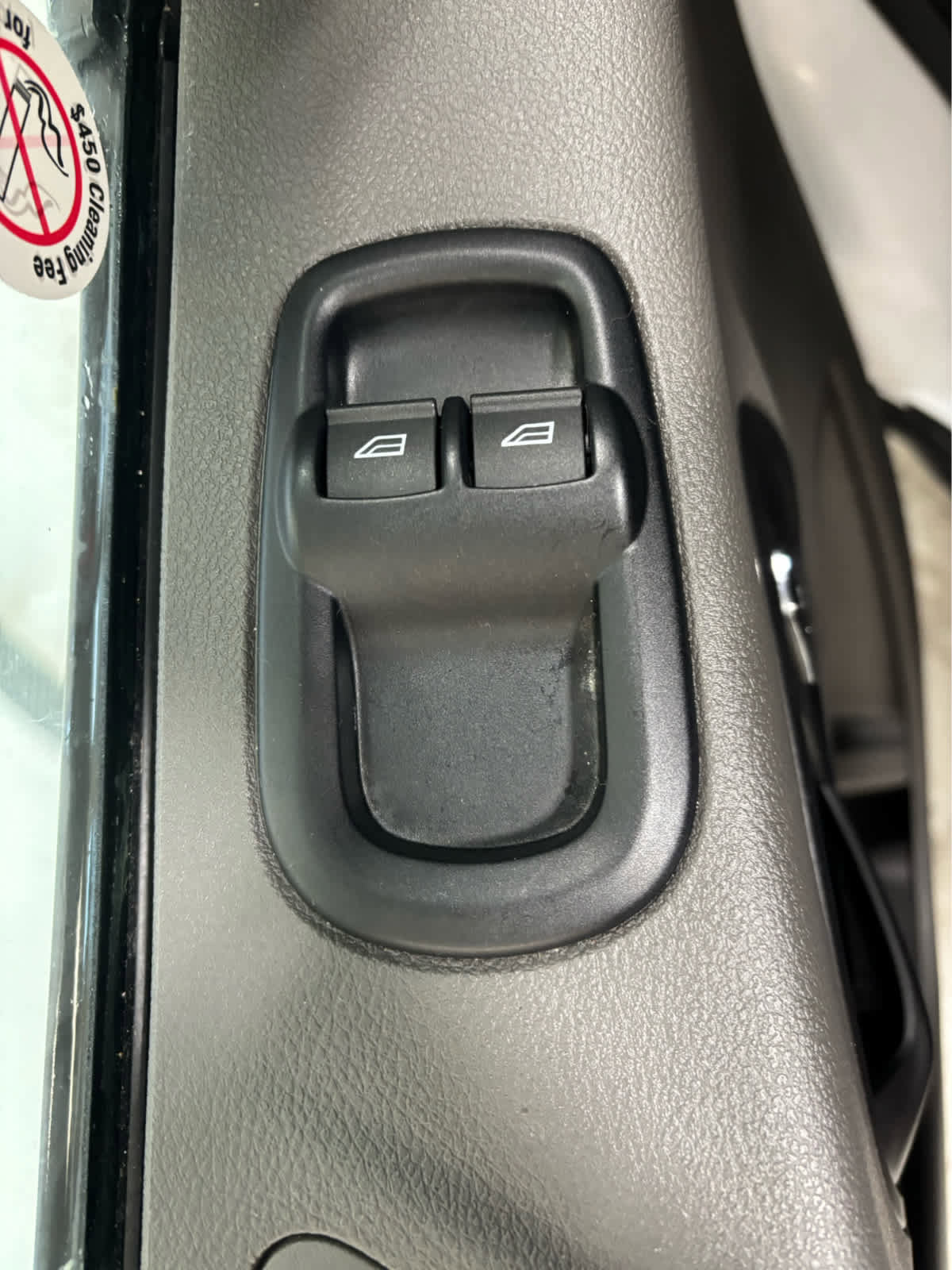 Used 2025 Ford Transit 350 XLT image 31