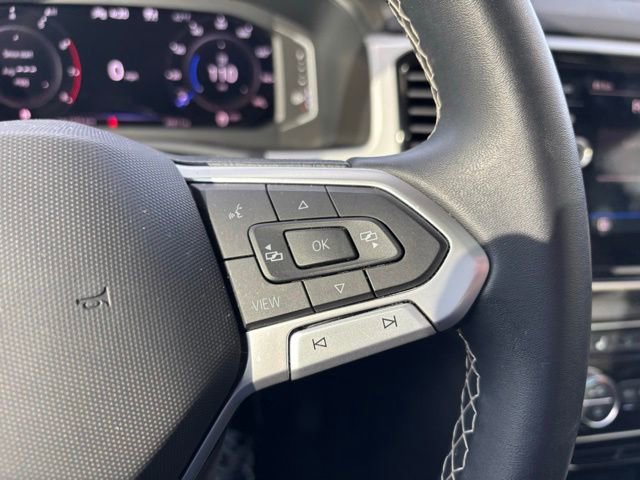 Used 2022 Volkswagen Atlas SE image 16