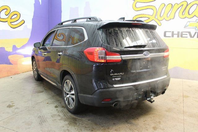 Used 2019 Subaru Ascent Touring image 6