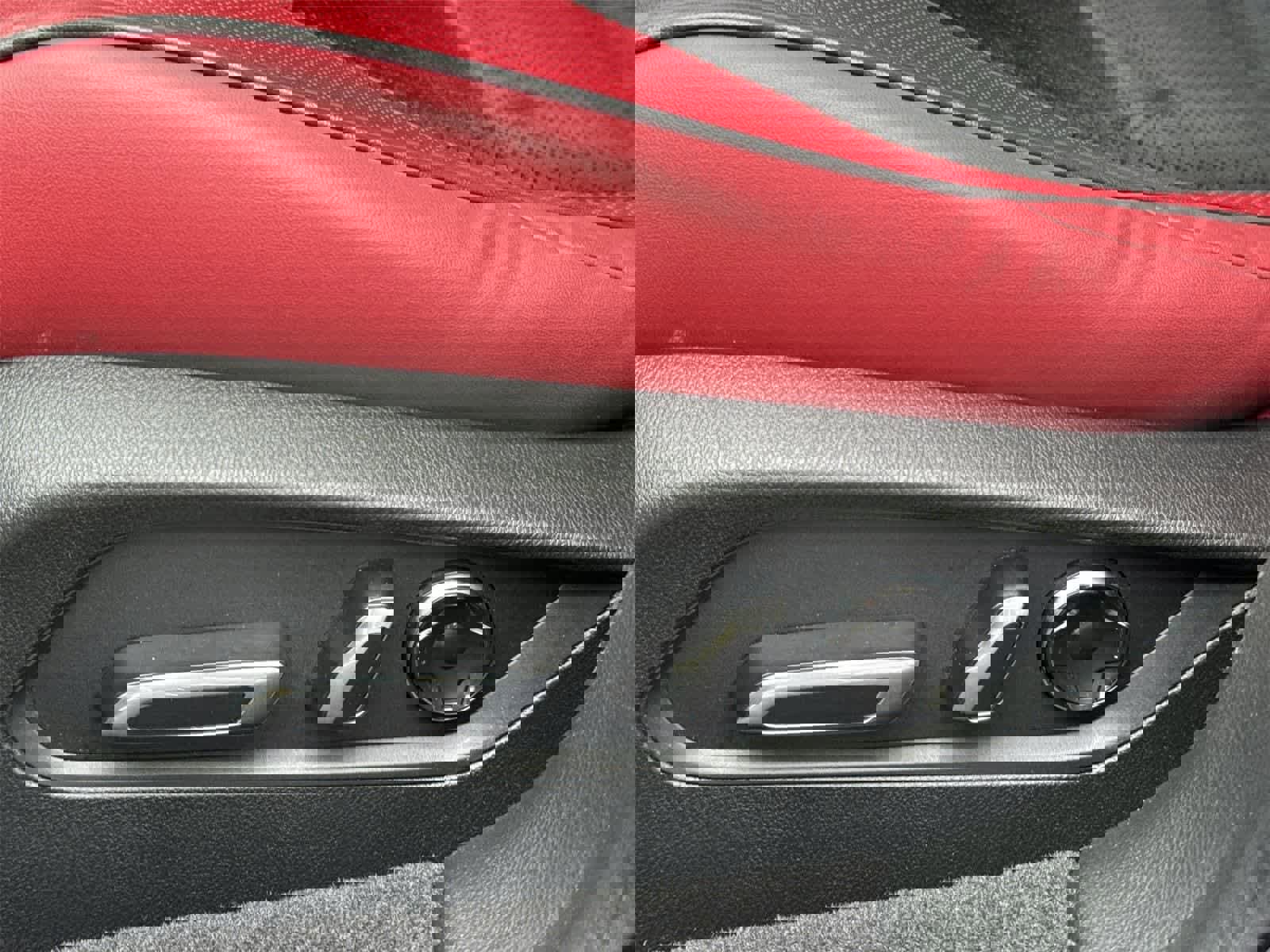 Used 2021 Acura TLX w/ A-SPEC Pkg FWD image 13