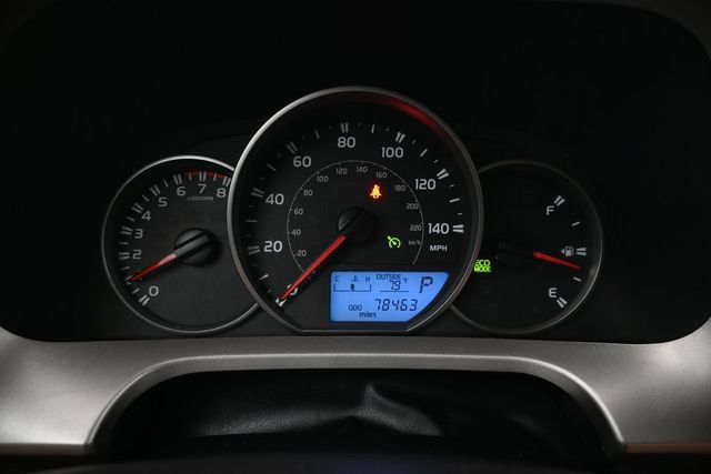 Used 2016 Toyota RAV4 LE AWD/4WD image 9