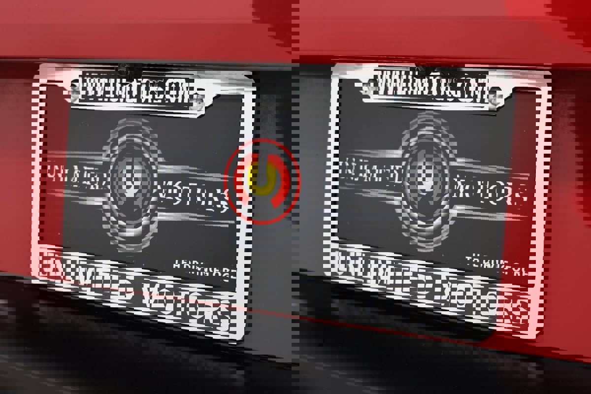 Used 2022 Toyota Supra image 17