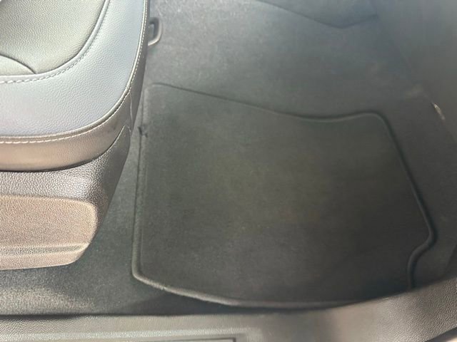 Used 2022 Chevrolet Colorado Z71 image 21