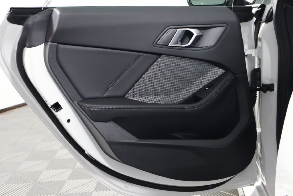 Certified 2026 BMW 228i FWD image 13