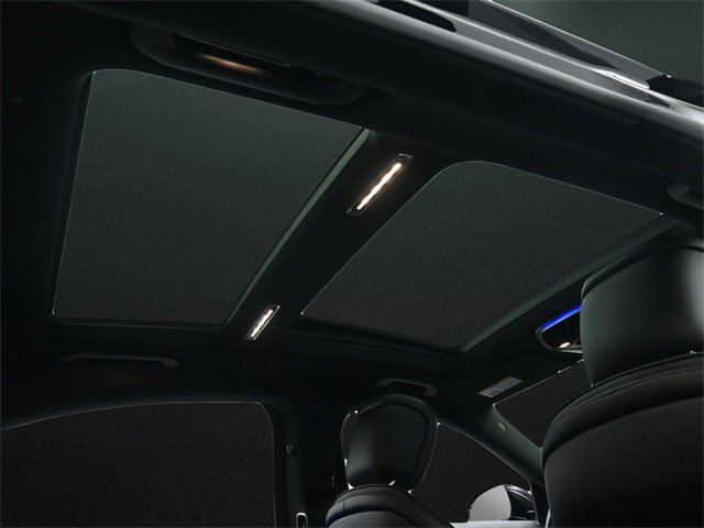 Used 2022 Mercedes-Benz S 580 4MATIC Sedan image 22