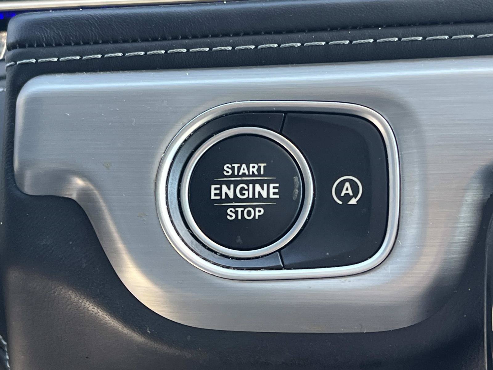 Certified 2020 Mercedes-Benz G 63 AMG 4MATIC image 39