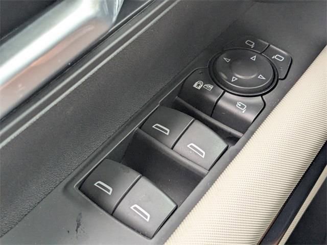 New 2026 GMC Hummer EV 4x4 Crew Cab image 24