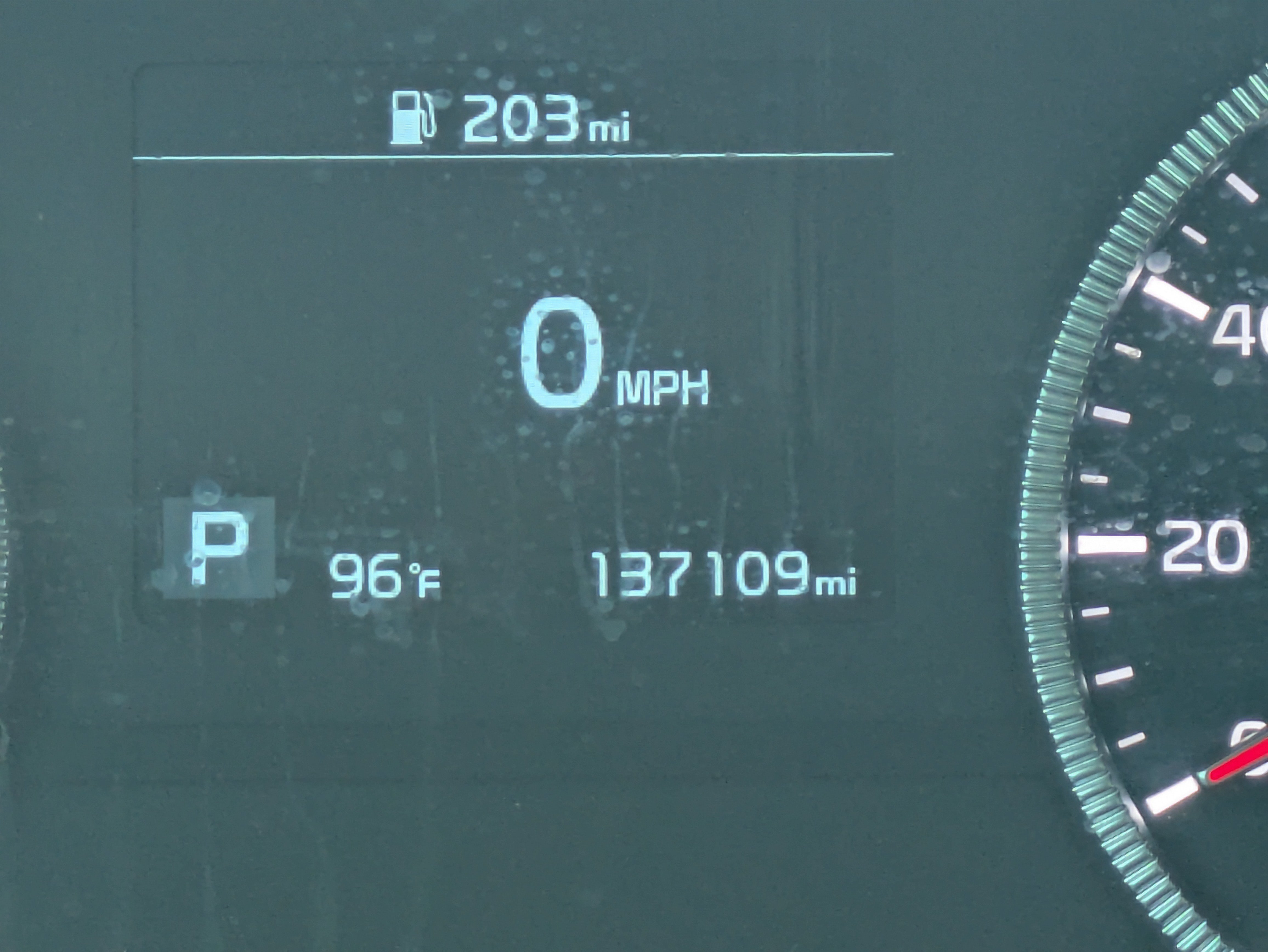 Used 2022 Kia Telluride EX w/ Towing Package FWD image 31