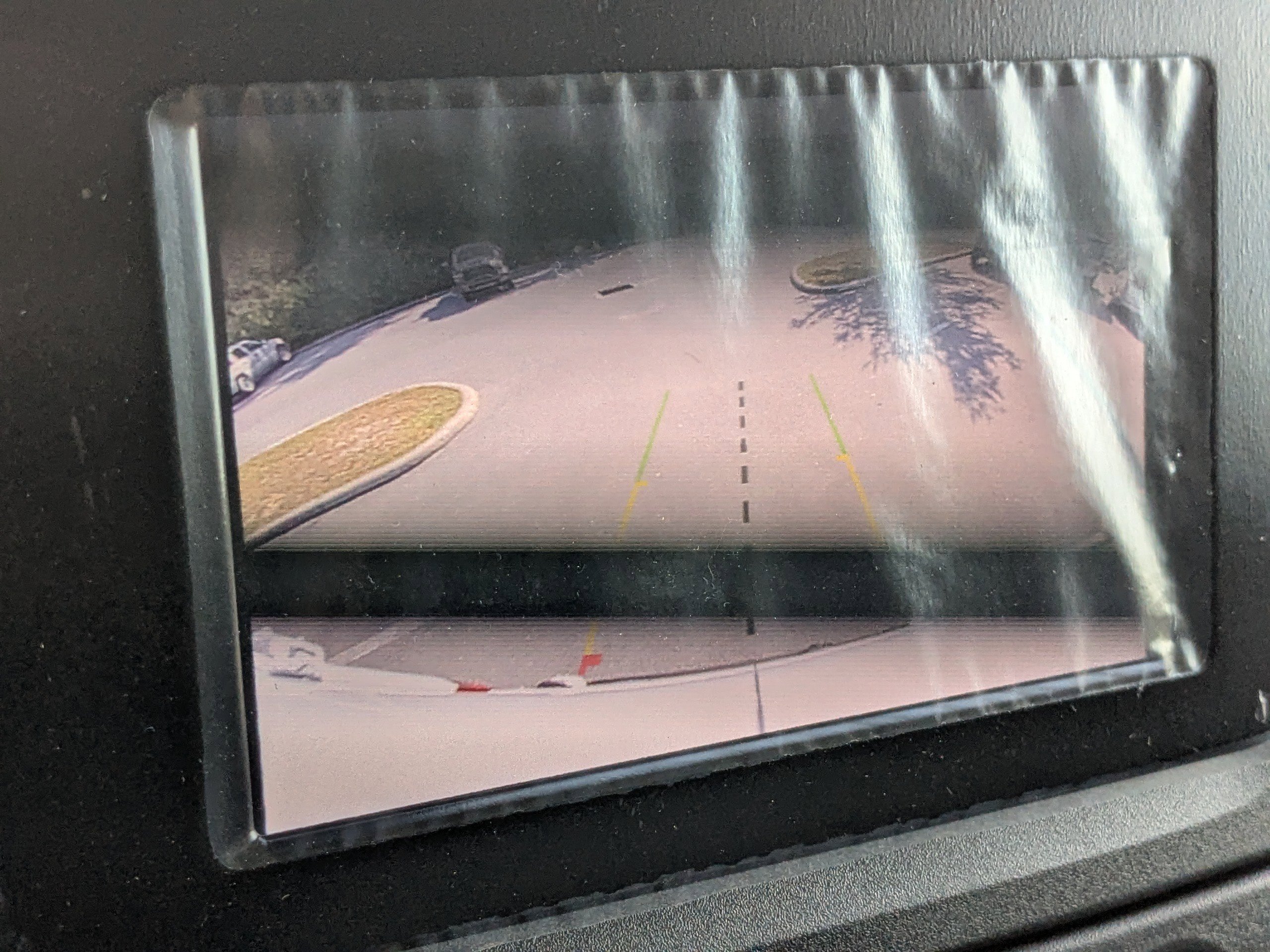 New 2026 RAM ProMaster 2500 w/ Quick Order Package 22G SLT image 19