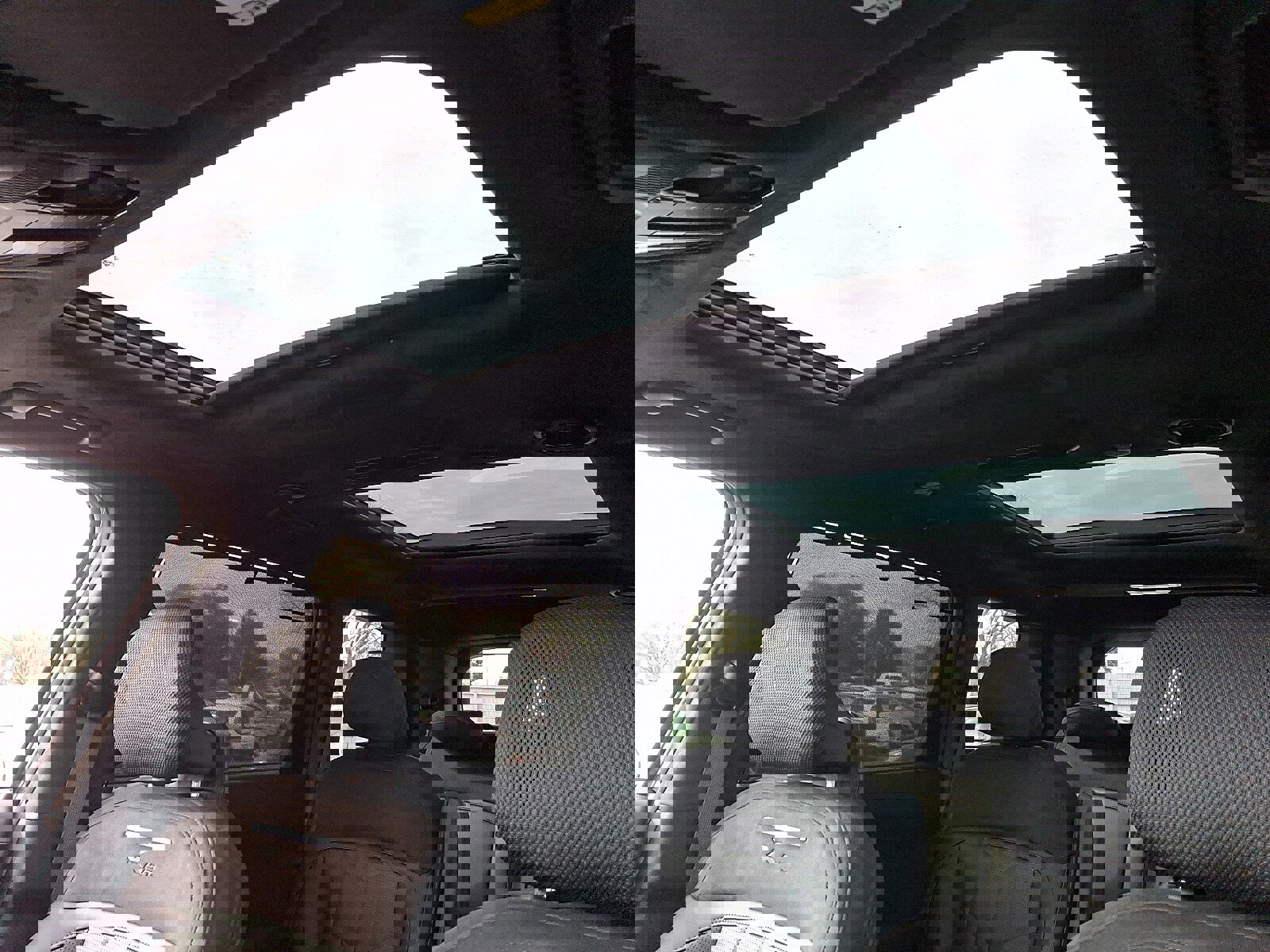 New 2027 Kia Telluride SX Prestige X-Pro image 10