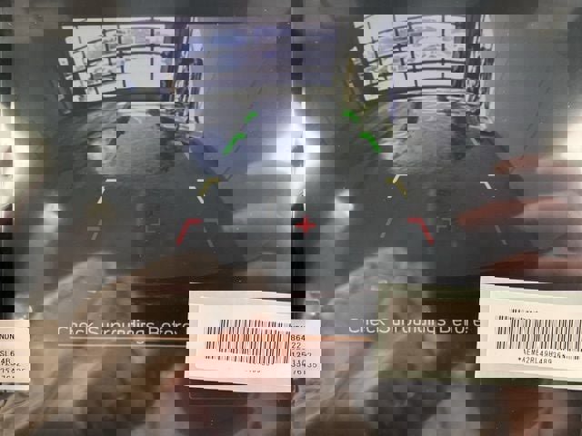 New 2026 Subaru Forester Premium image 18