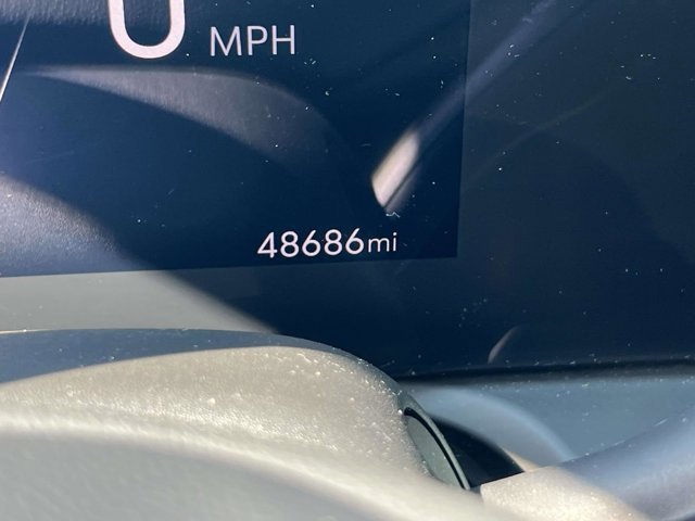 Used 2024 Buick Encore GX Sport Touring image 23