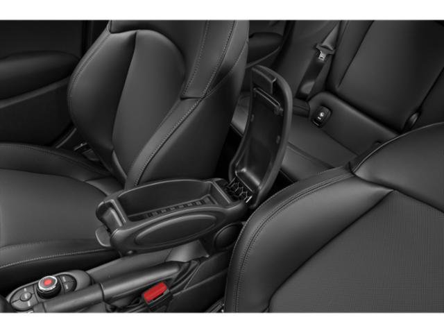 Used 2020 MINI Cooper 4-Door Hardtop FWD image 17
