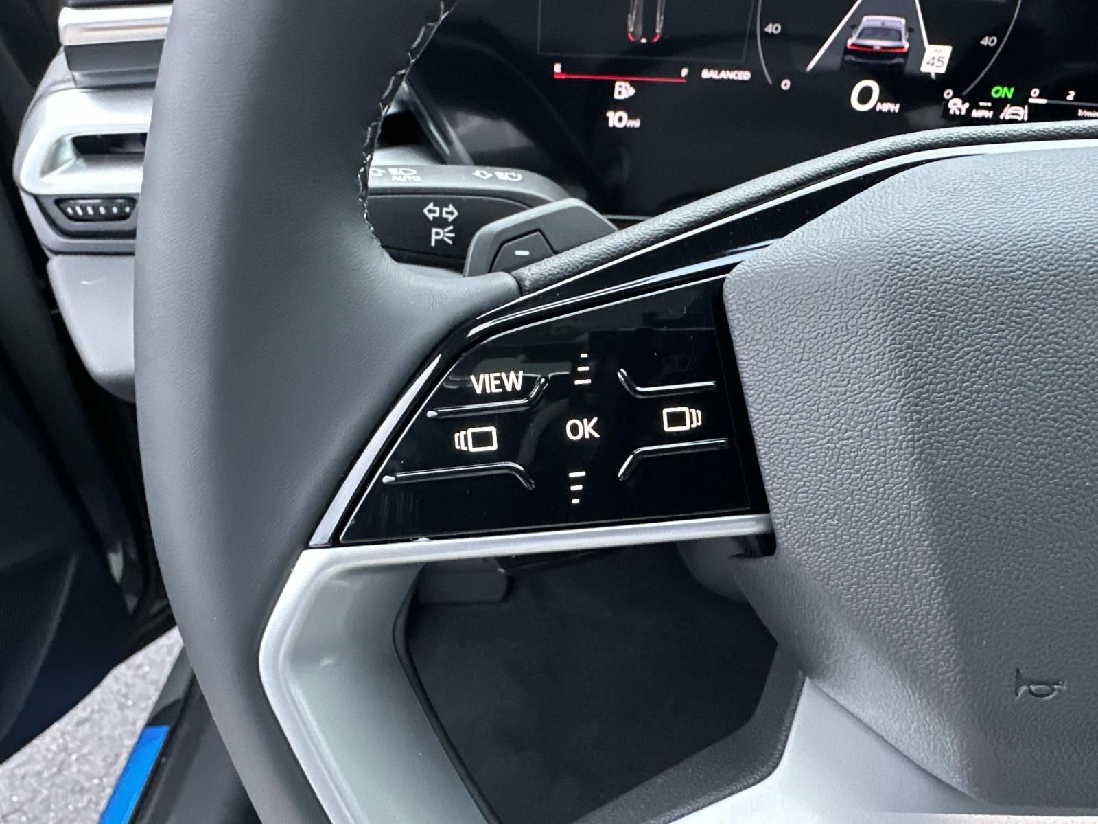 New 2025 Audi A5 Premium w/ Convenience Package AWD/4WD image 16