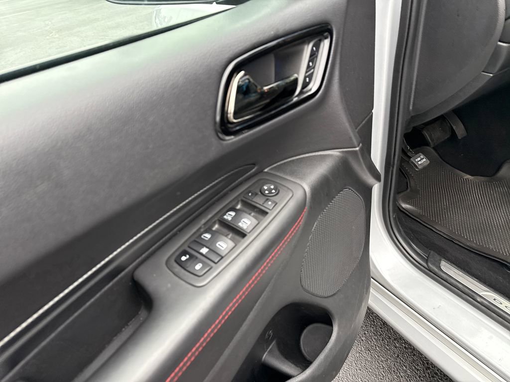 Used 2024 Dodge Durango R/T image 14