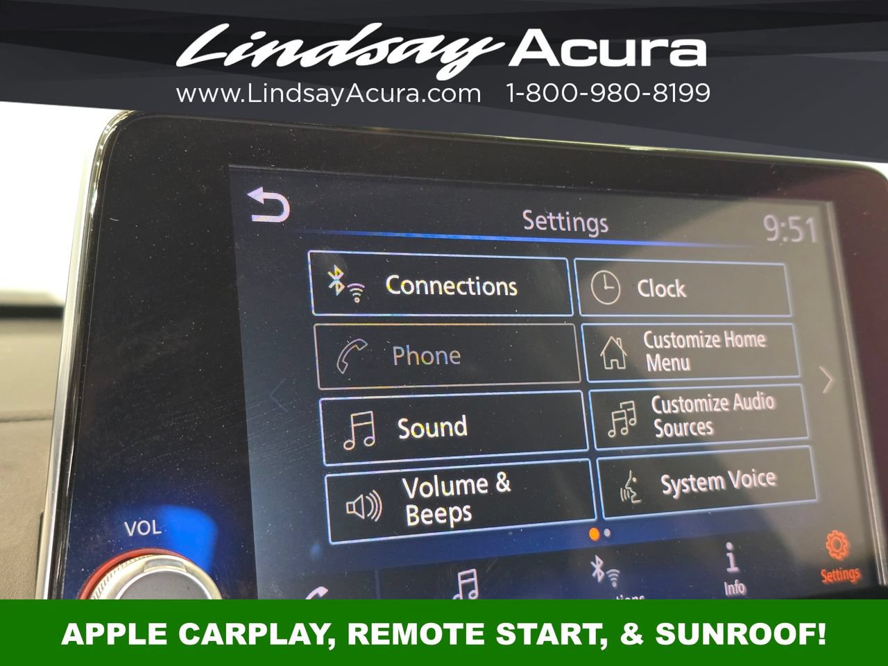 Used 2021 Nissan Altima 2.5 SR w/ SR Premium Package FWD image 18