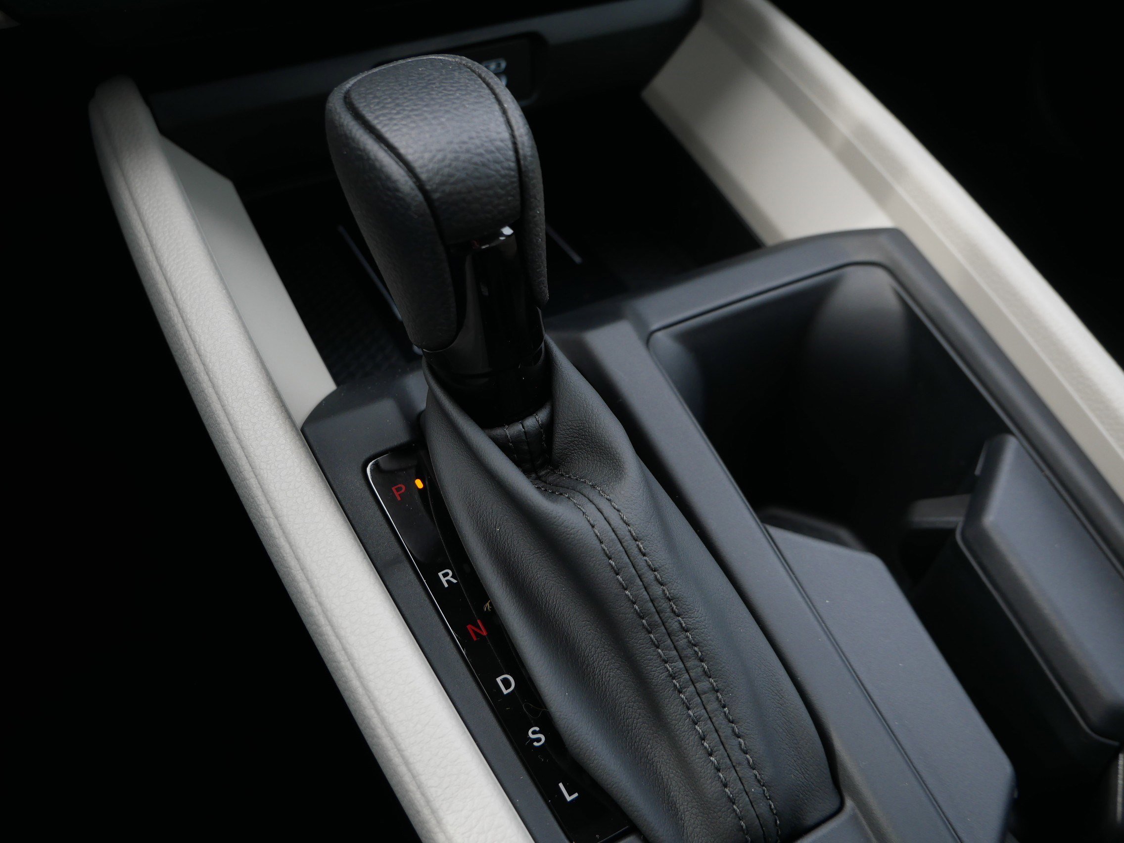 New 2026 Honda Accord SE image 24