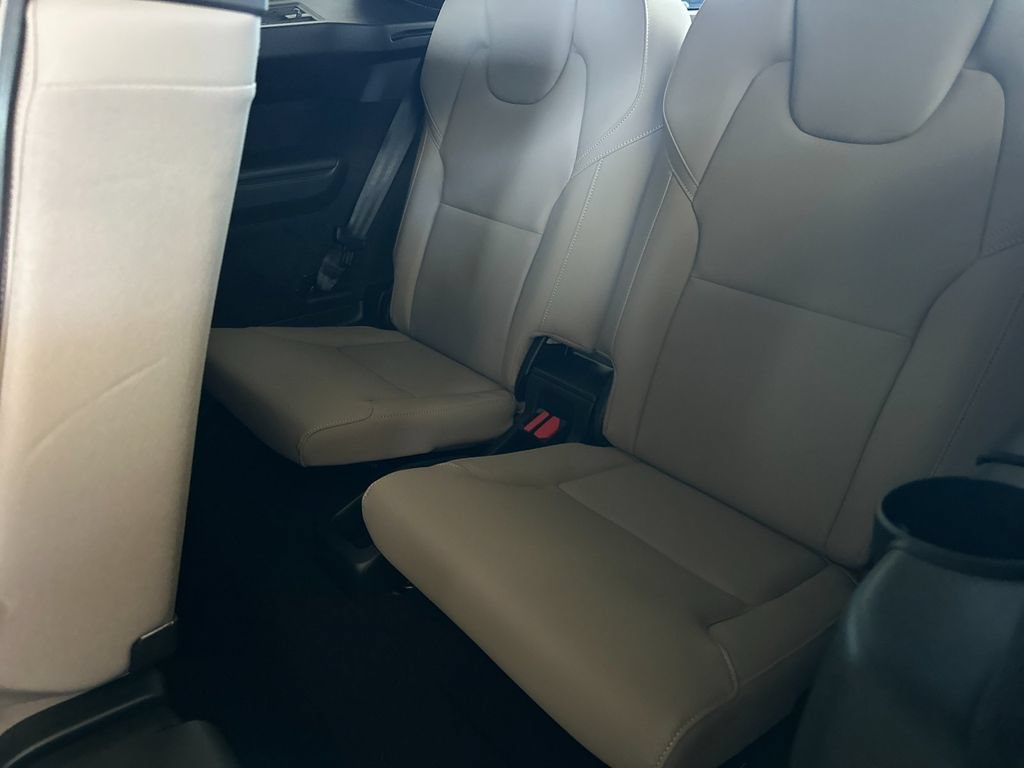 New 2026 Volvo XC90 T8 Plus AWD/4WD image 14