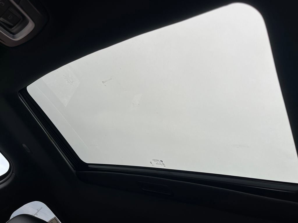 New 2026 RAM 2500 Laramie image 9