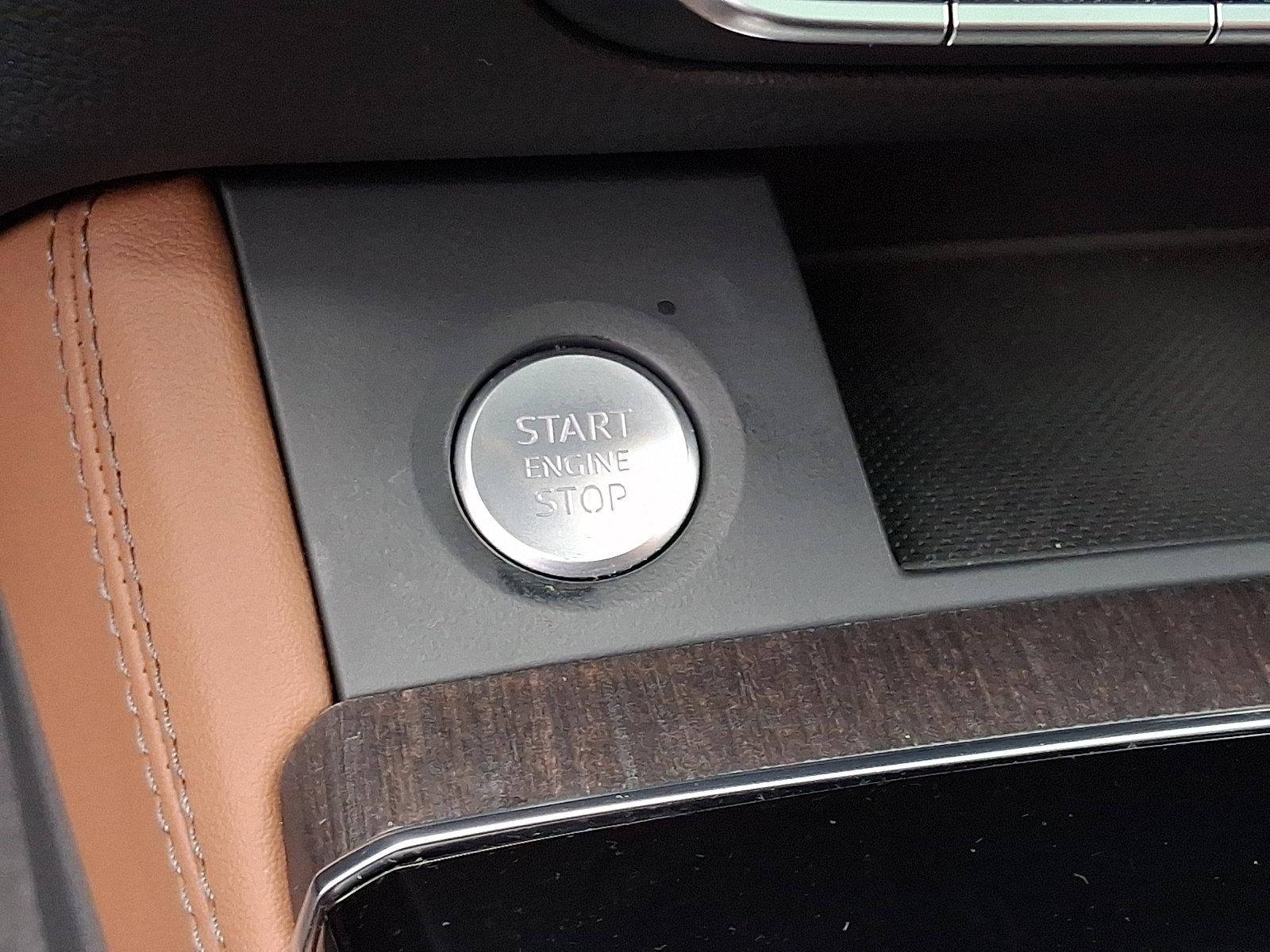 Used 2025 Audi Q5 2.0T Premium Plus image 24