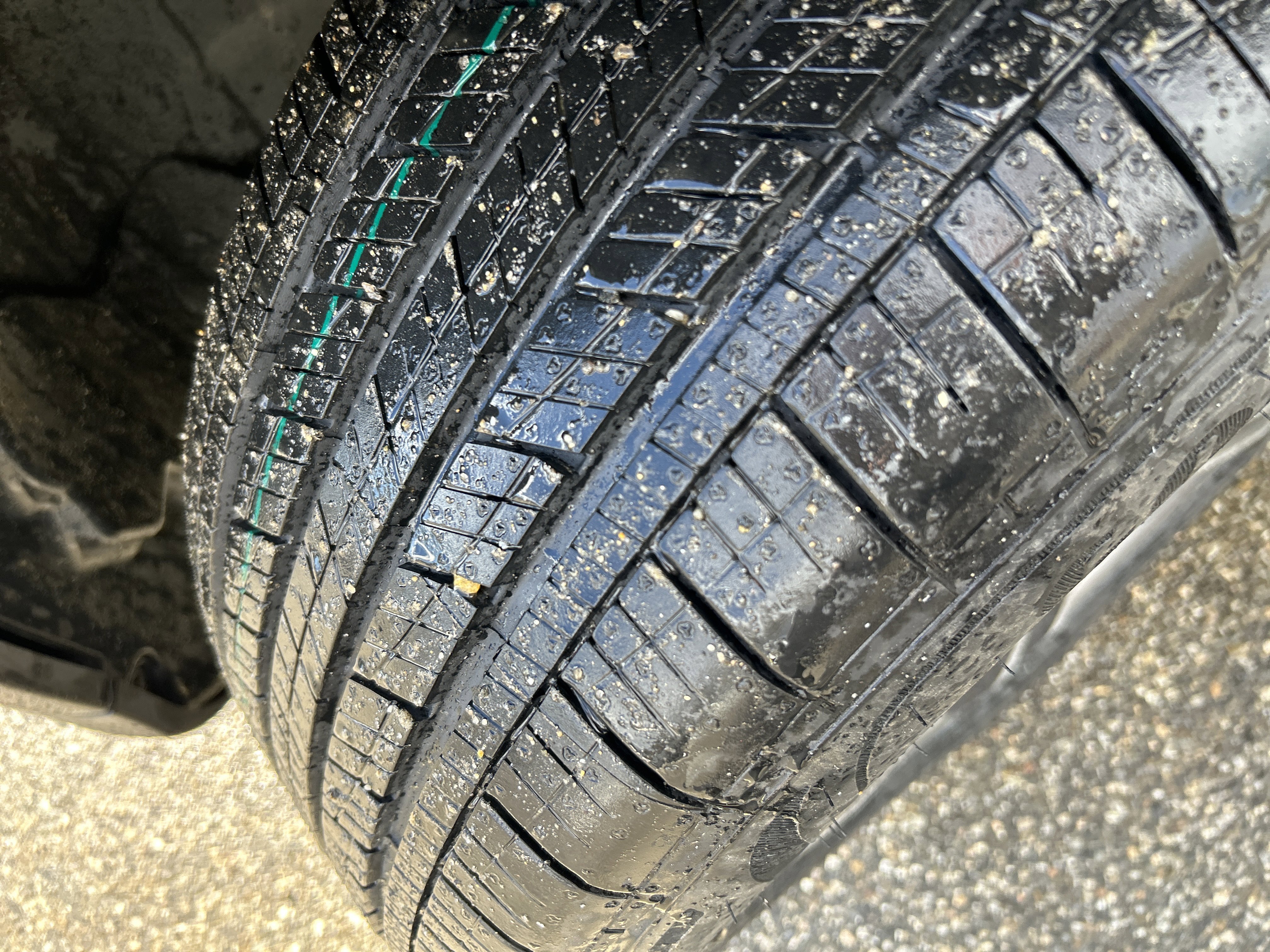 Used 2022 Mercedes-Benz GLC 300 GLC 300 image 13