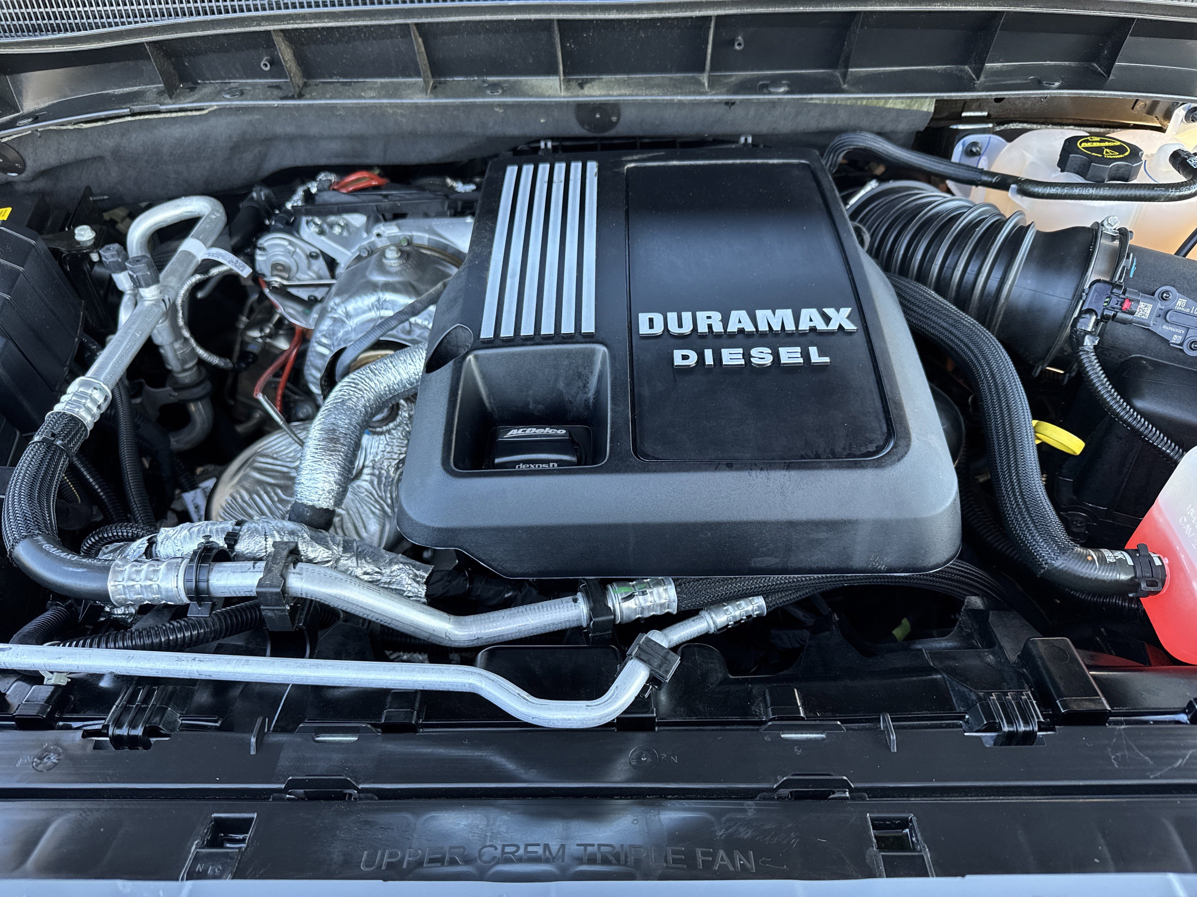 Used 2024 GMC Sierra 1500 AT4X w/ AT4X AEV Edition image 33