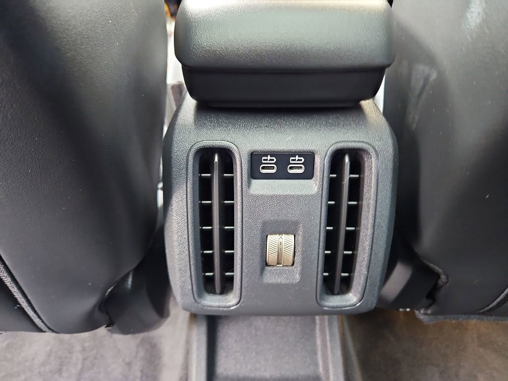 Used 2025 MINI Cooper Countryman John Cooper Works image 31