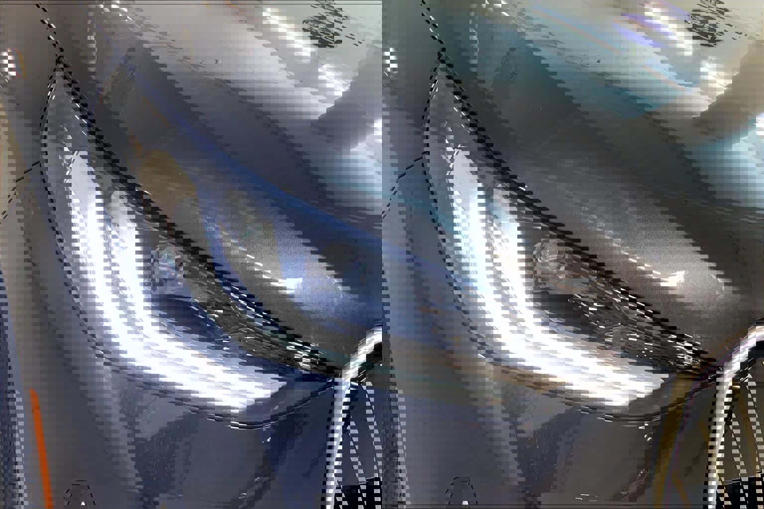 New 2026 BMW X3 xDrive30 w/ Convenience Package image 13