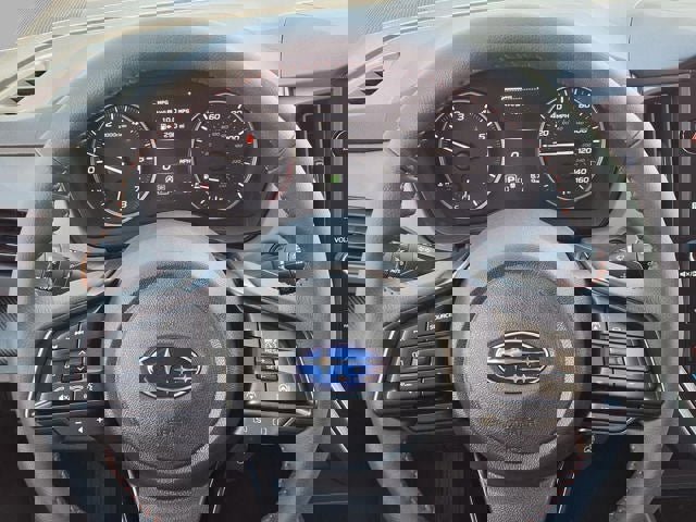 New 2026 Subaru Crosstrek 2.5i Limited image 26