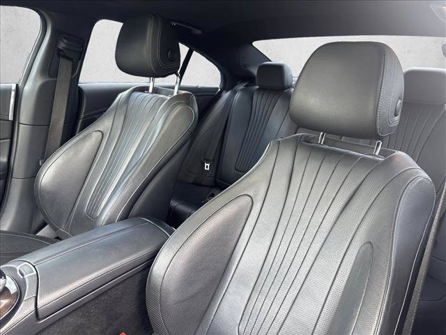 Used 2019 Mercedes-Benz CLS 450 w/ Parking Assist Package image 15