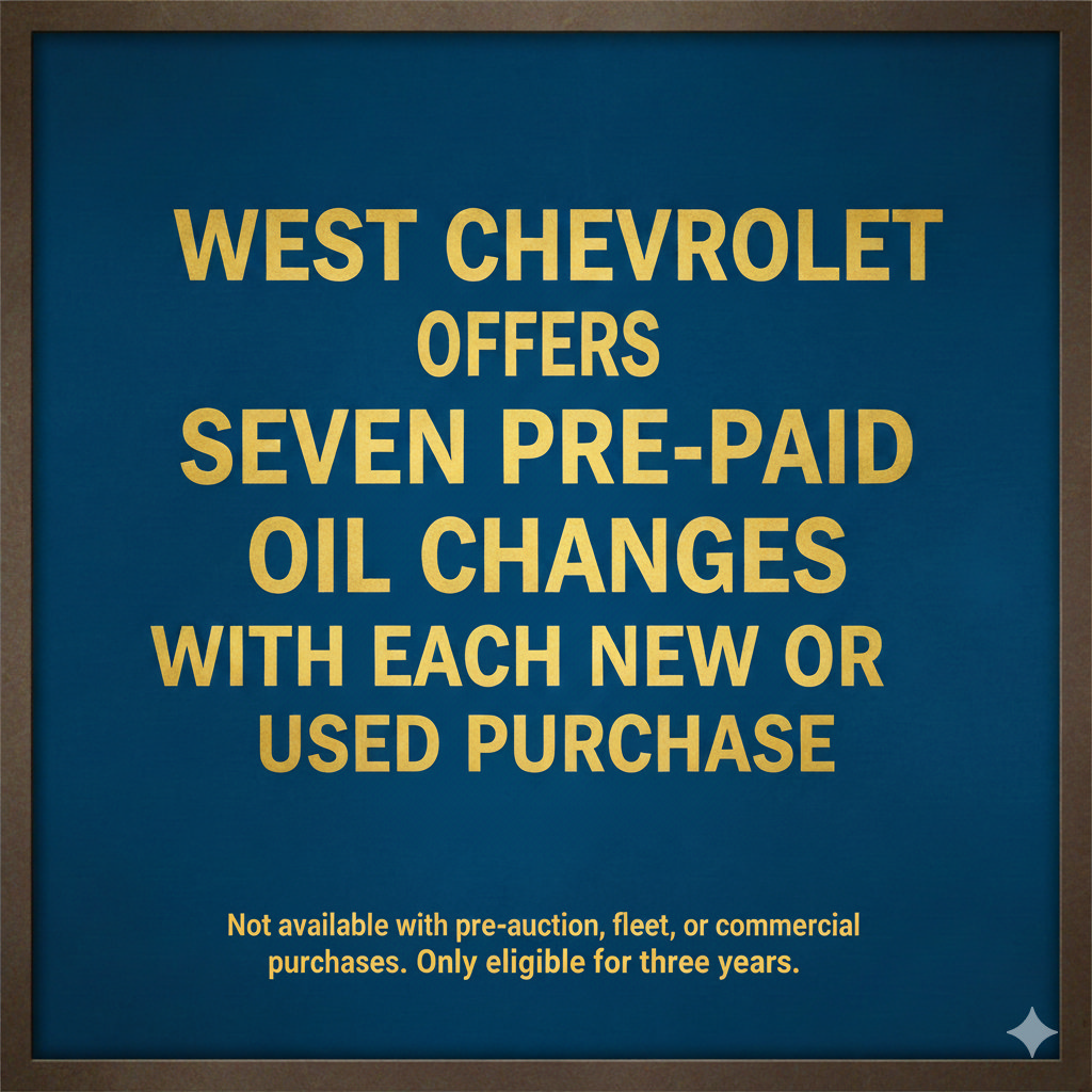 Used 2021 Chevrolet Silverado 1500 LT Trail Boss w/ Bed Protection Package AWD/4WD image 10