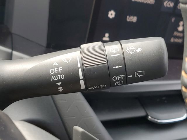 New 2026 Subaru Outback Wilderness image 25