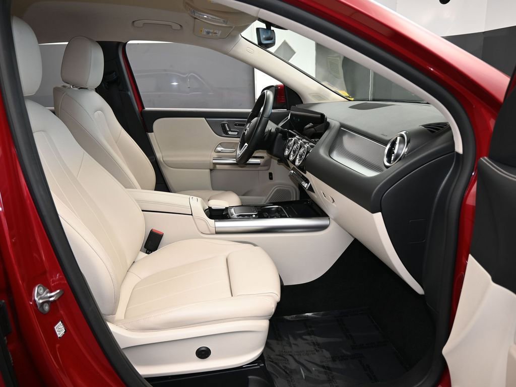 Used 2022 Mercedes-Benz GLA 250 image 46