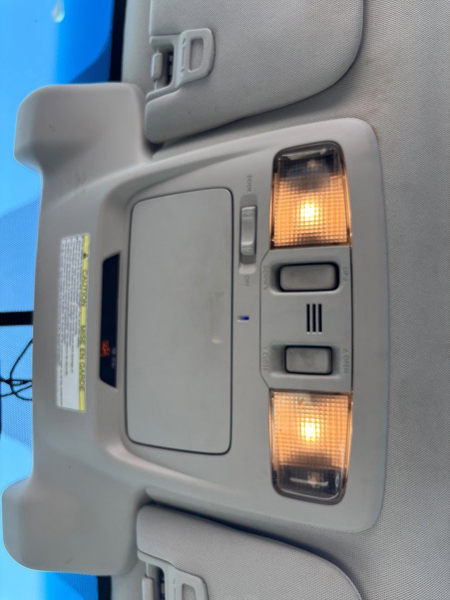 Used 2015 Subaru Legacy 2.5i Limited image 16