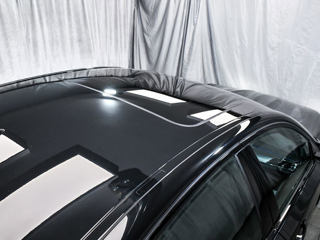 Used 2022 BMW M5 w/ Competition Package AWD/4WD image 92