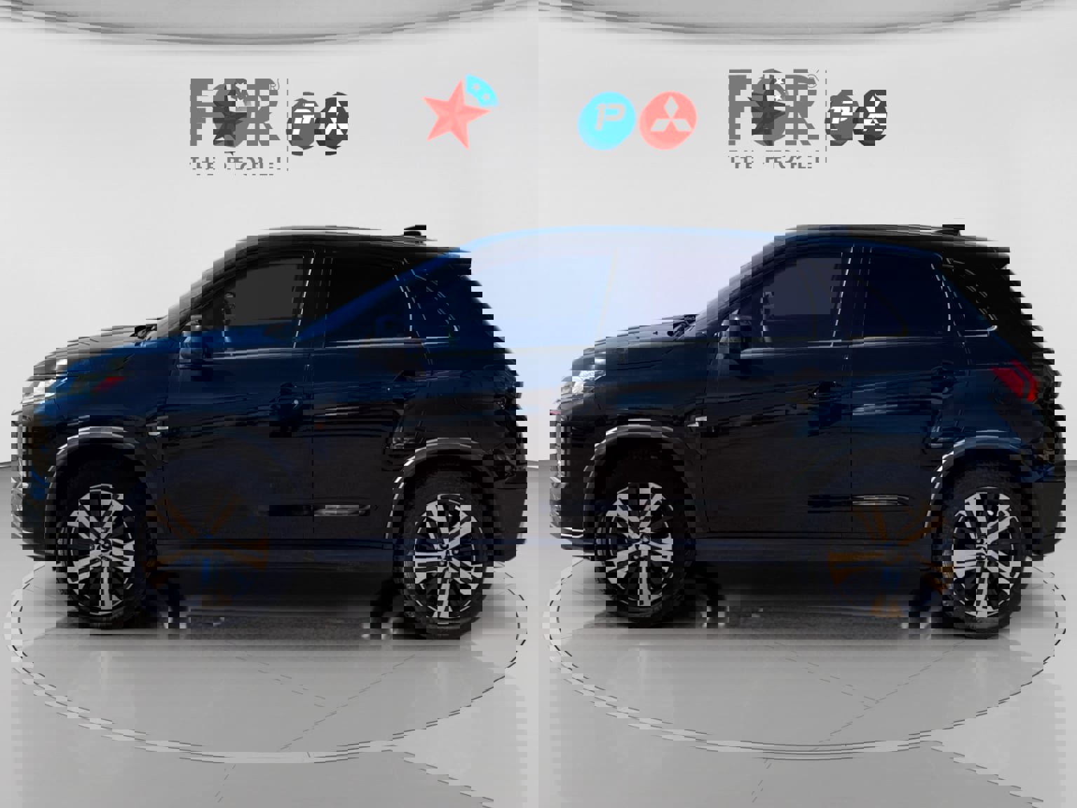 Used 2020 Mitsubishi Outlander Sport ES image 10