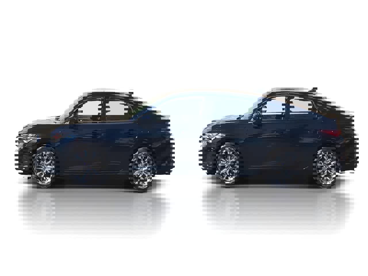 Used 2024 Acura Integra image 5