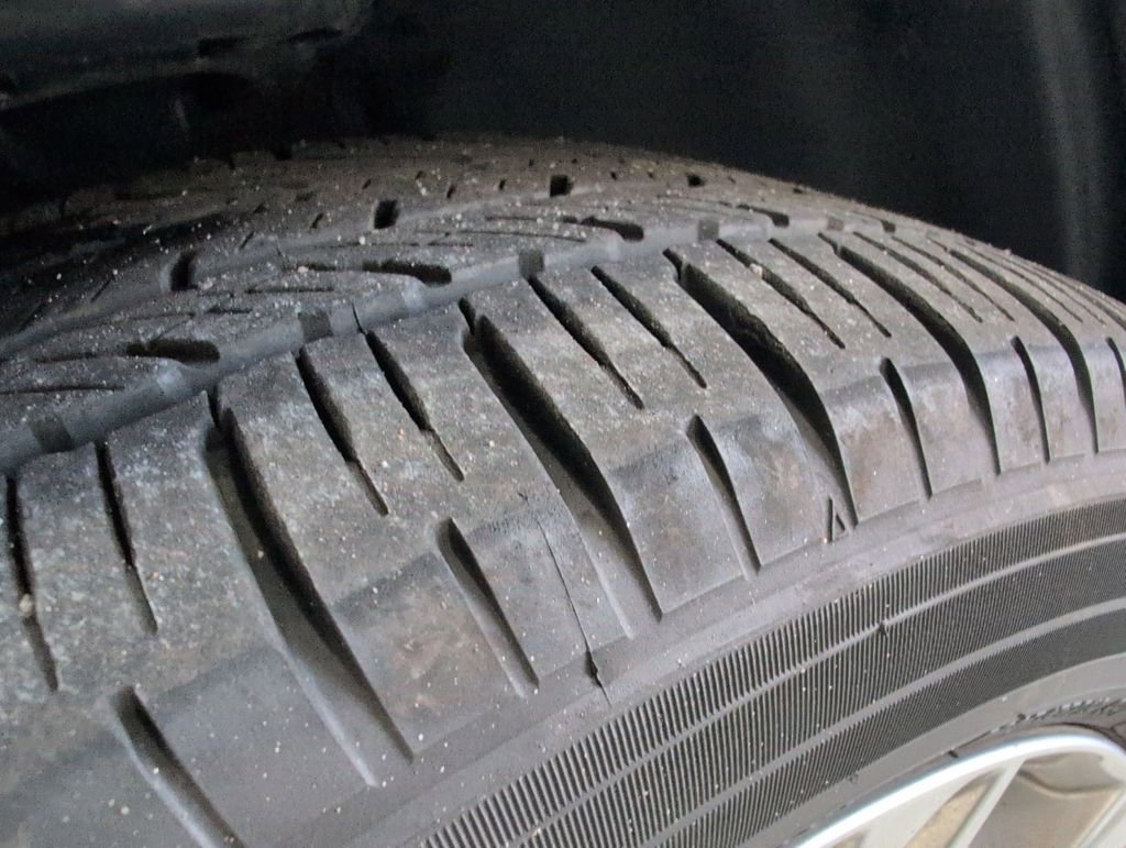 Used 2025 MAZDA CX-5 AWD 2.5 S w/ Premium Plus Pkg image 29