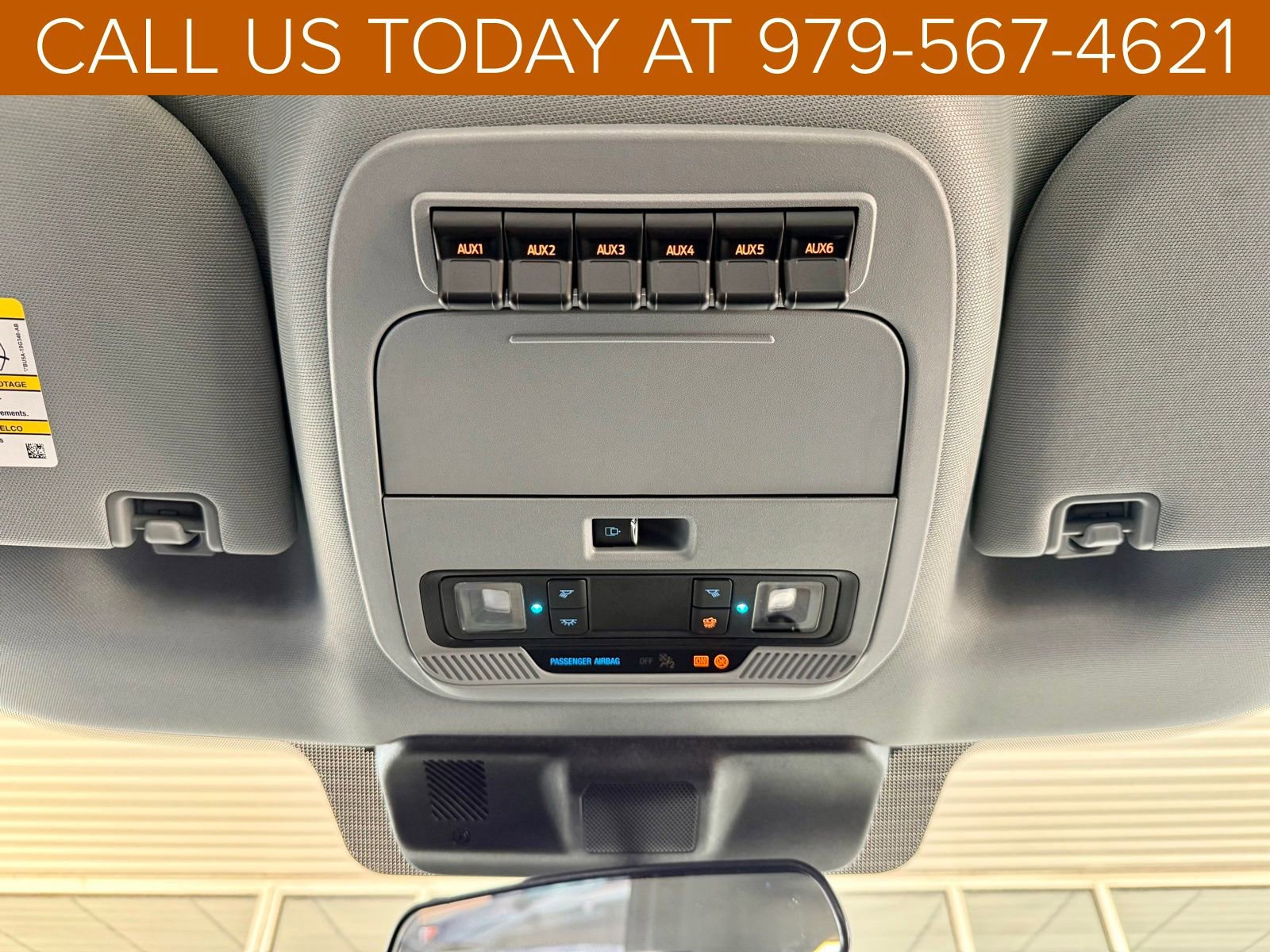New 2026 Ford F250 XL image 26