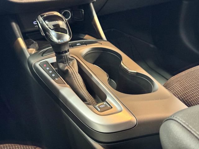 New 2026 Buick Envista Preferred w/ Convenience I Package image 29