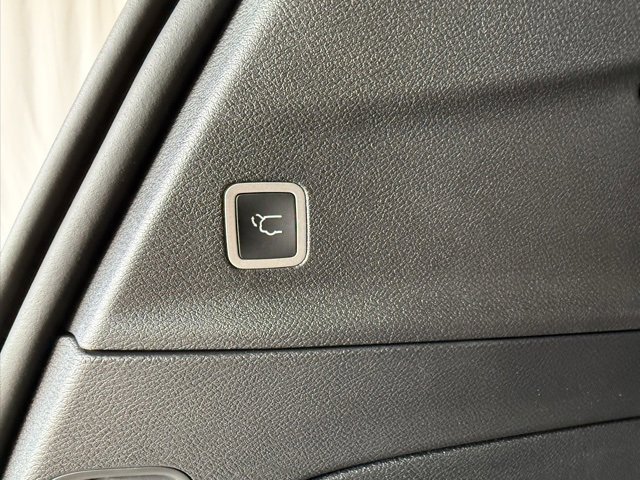 New 2026 Chrysler Pacifica Select image 42
